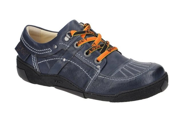 Eject »14842.002« Schnürschuh