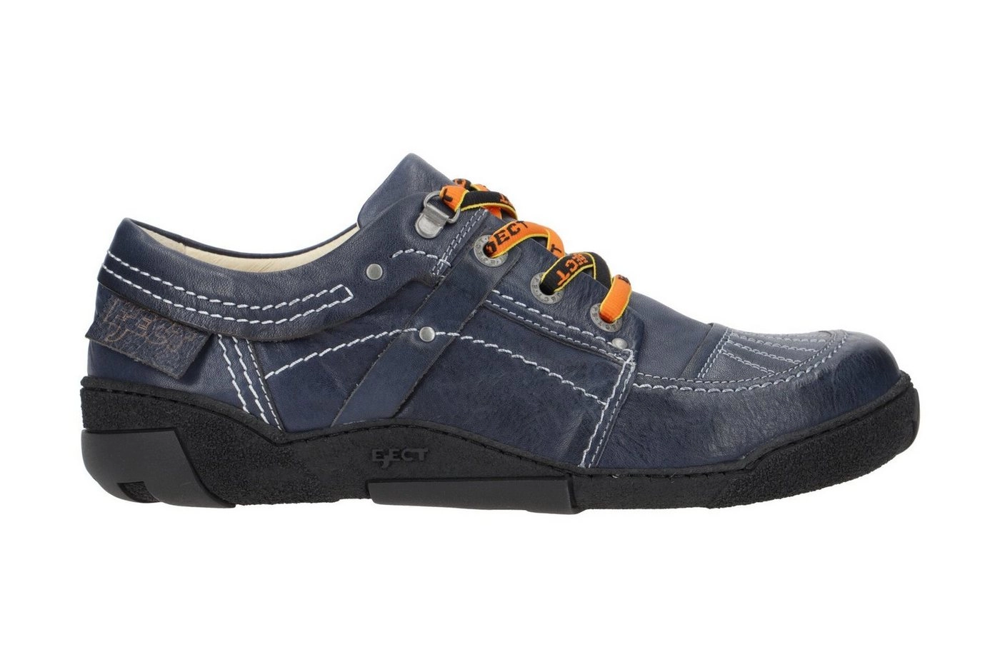 Eject »14842.002« Schnürschuh