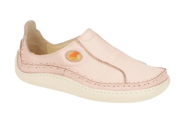 Eject »6757.001« Slipper