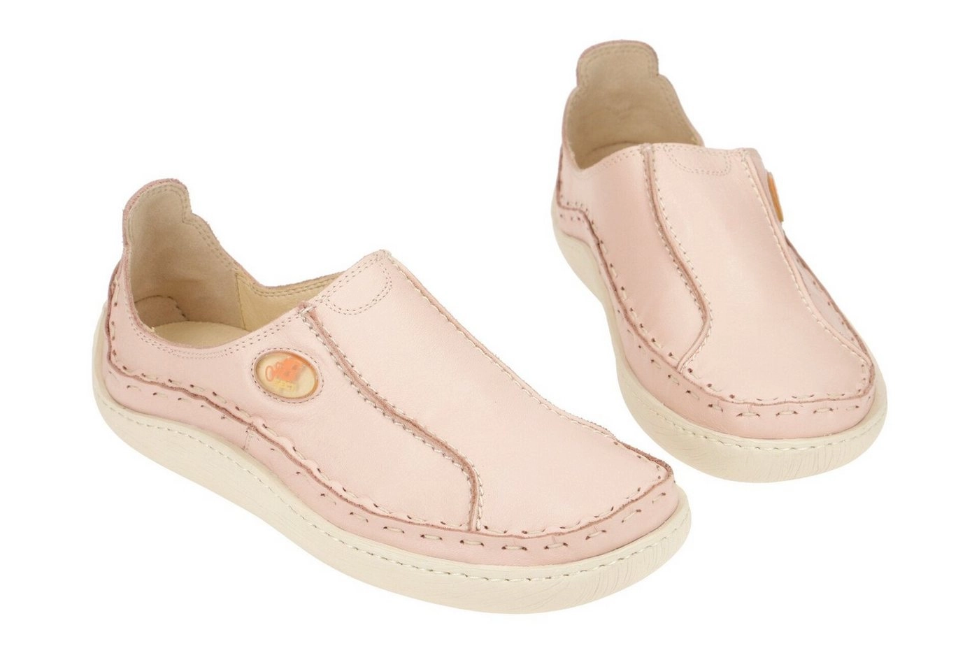 Eject »6757.001« Slipper