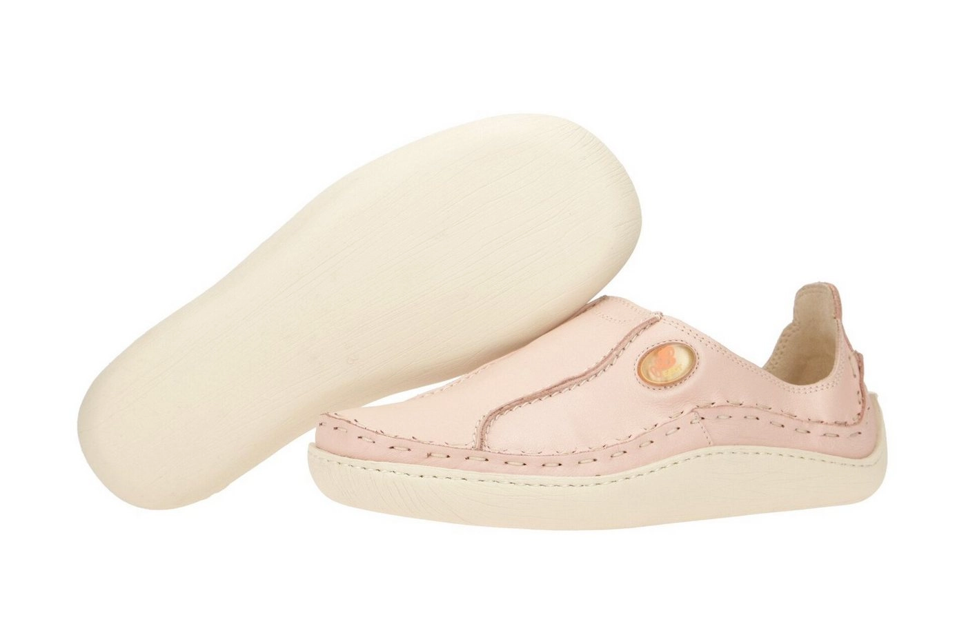 Eject »6757.001« Slipper