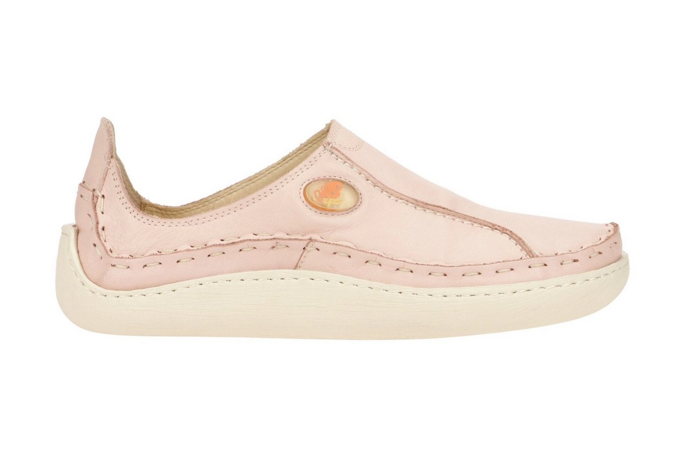 Eject »6757.001« Slipper