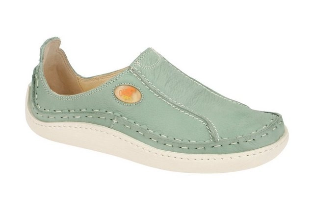Eject »6757« Slipper