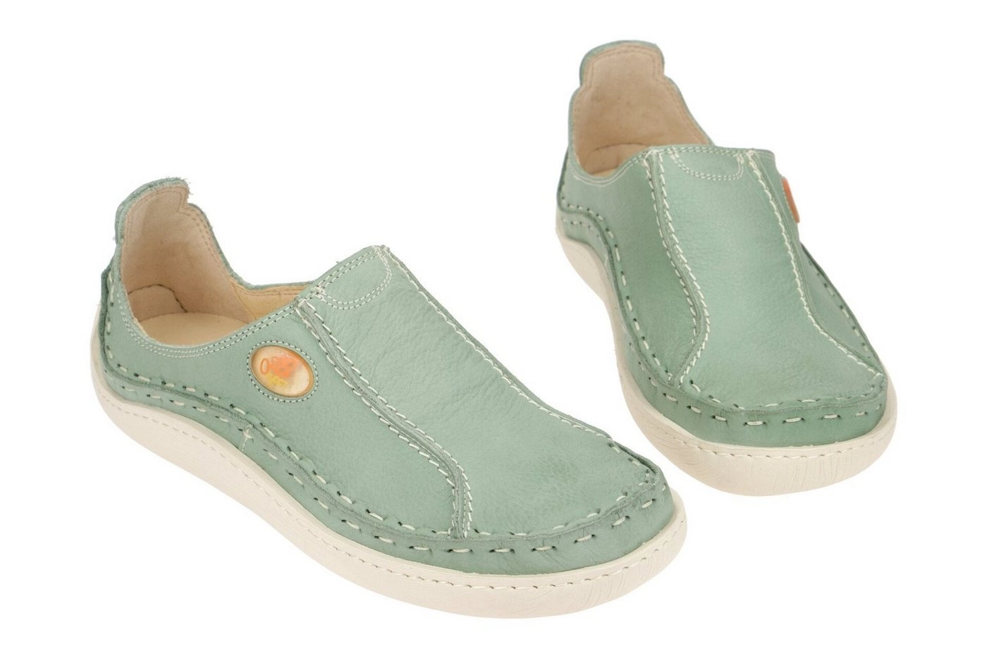 Eject »6757« Slipper