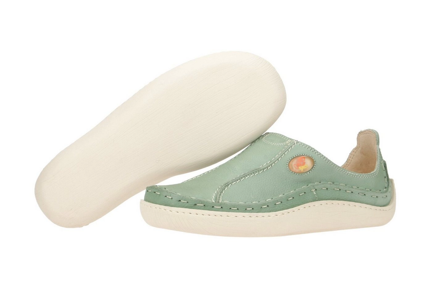Eject »6757« Slipper