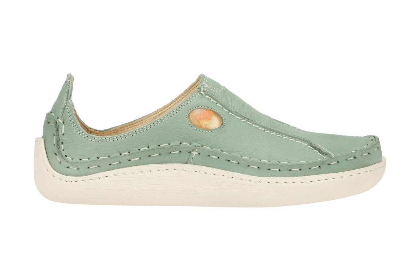 Eject »6757« Slipper