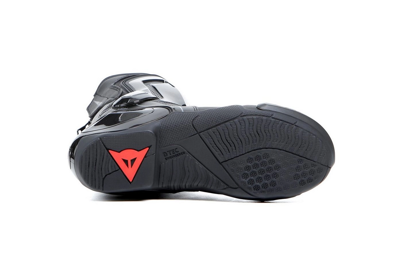 Dainese »Dainese Nexus 2 Lady Motorradstiefel schwarz« Motorradstiefel