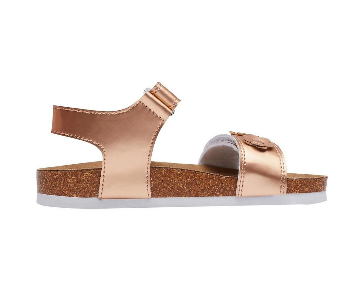 myToys COLLECTION »Sandalen FRIEDA für Mädchen von OHU« Sandale