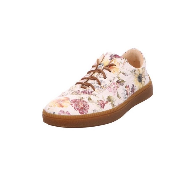 Think! Sneaker (1-tlg)