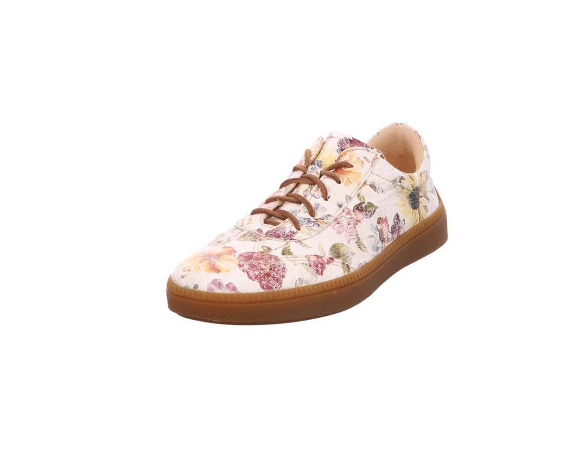 Think! Sneaker (1-tlg)