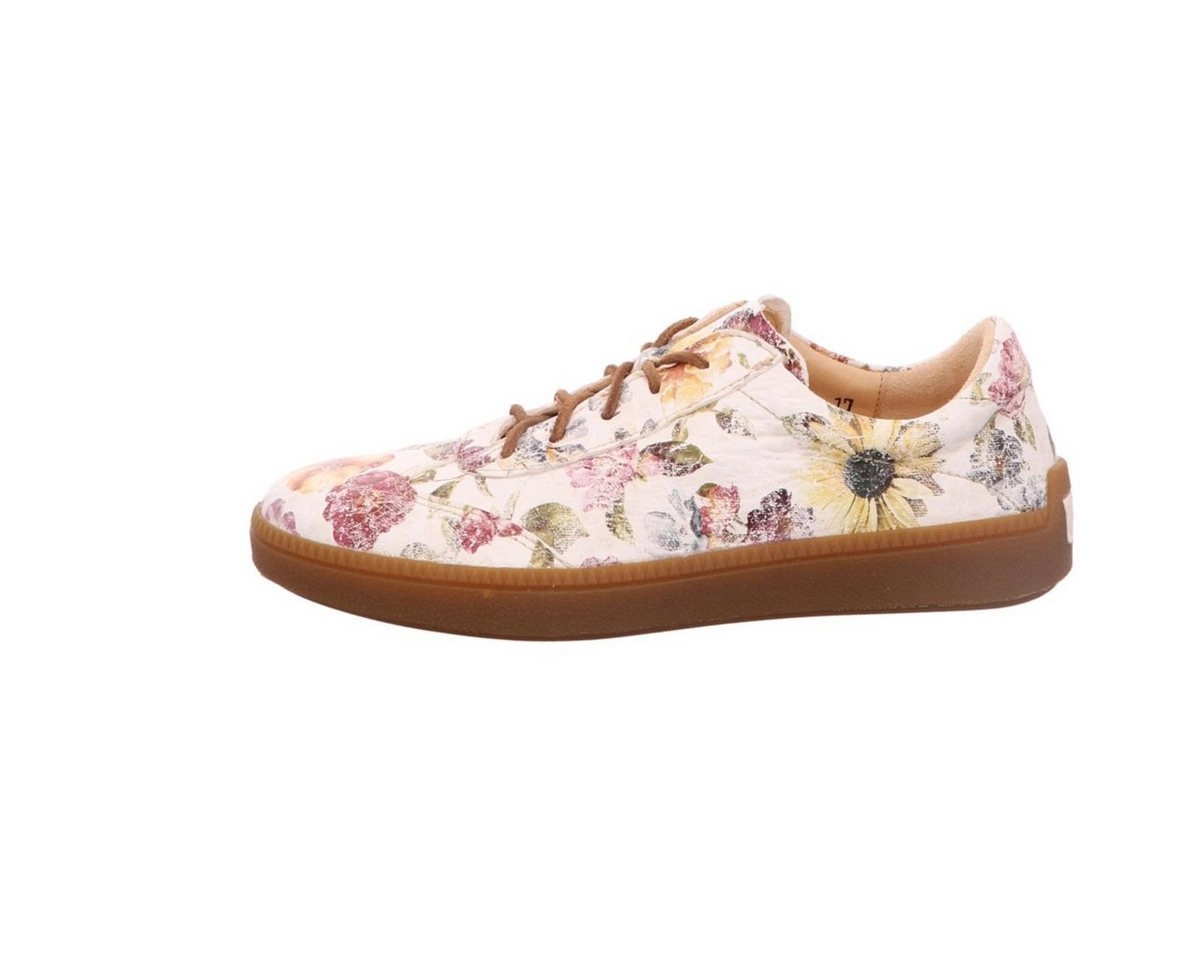 Think! Sneaker (1-tlg)