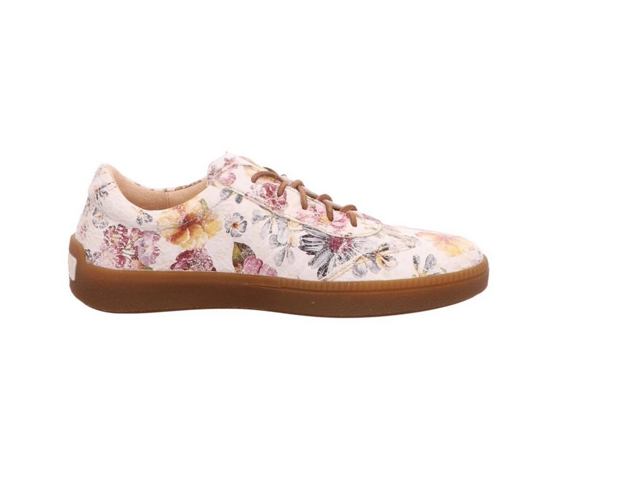 Think! Sneaker (1-tlg)