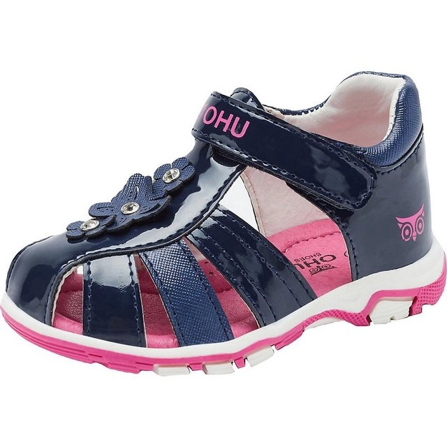 myToys COLLECTION »Sandalen MIA für Mädchen von OHU« Sandale