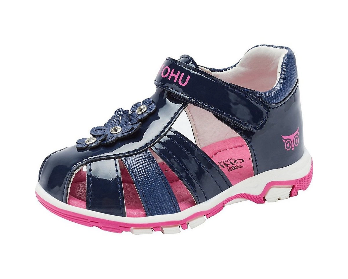 myToys COLLECTION »Sandalen MIA für Mädchen von OHU« Sandale
