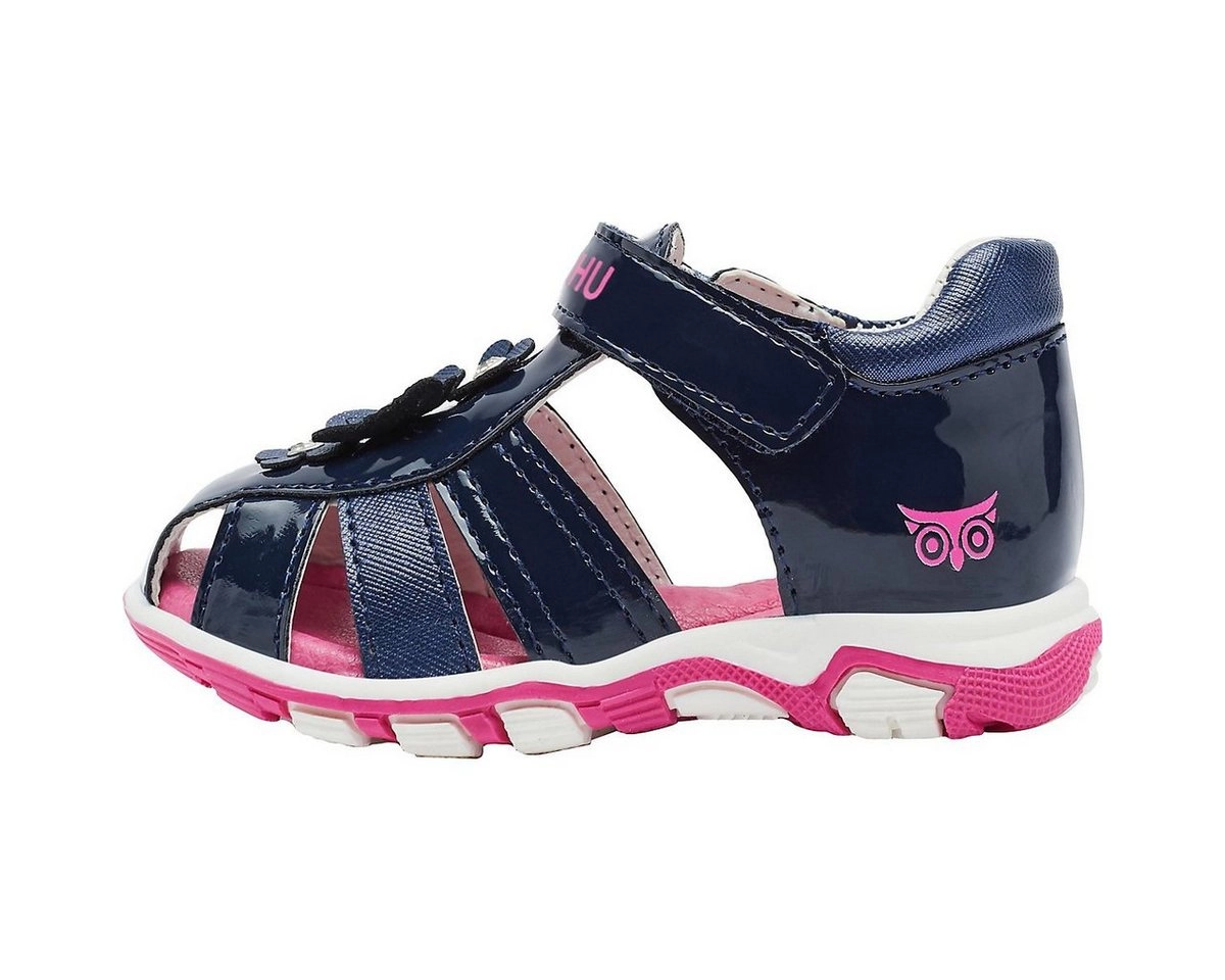 myToys COLLECTION »Sandalen MIA für Mädchen von OHU« Sandale
