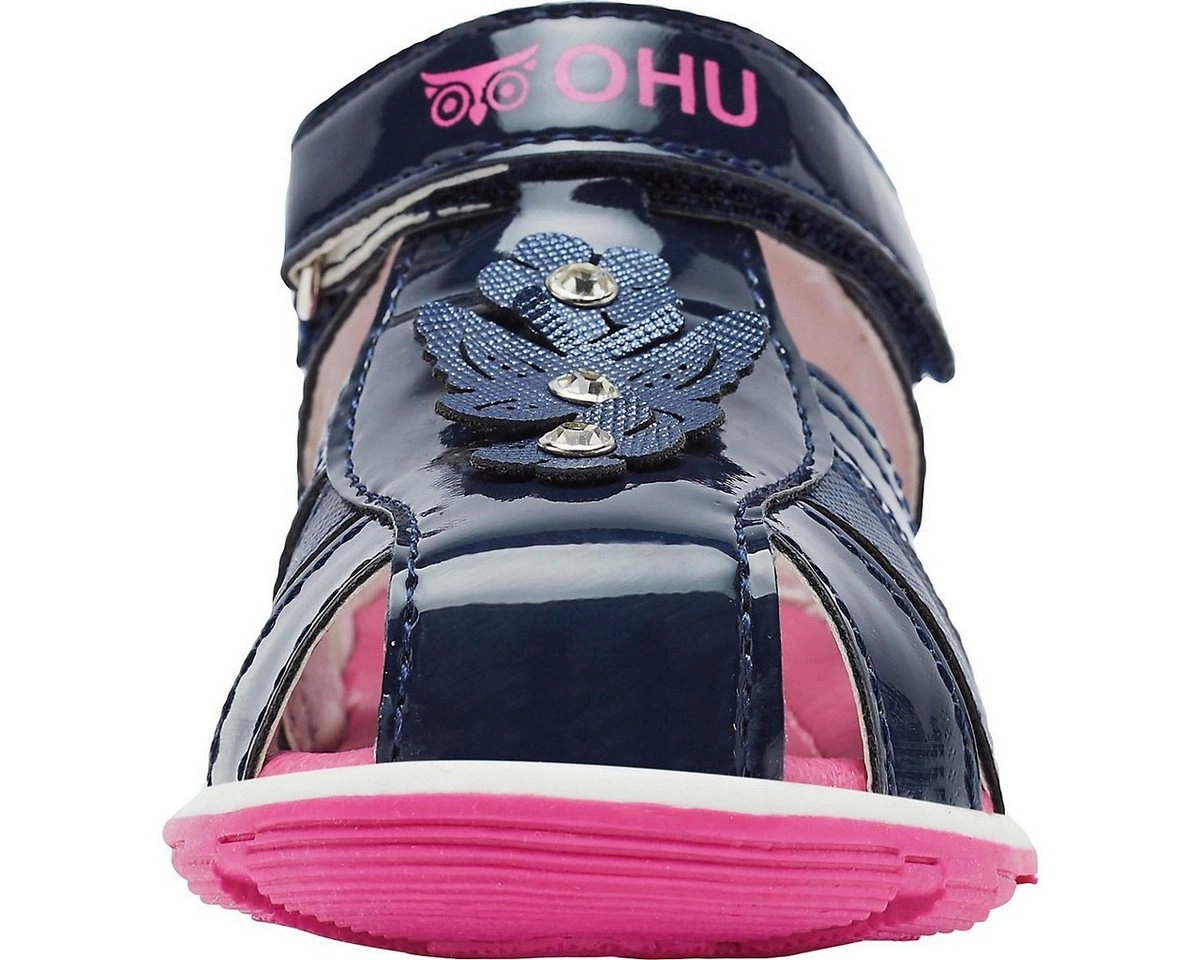 myToys COLLECTION »Sandalen MIA für Mädchen von OHU« Sandale