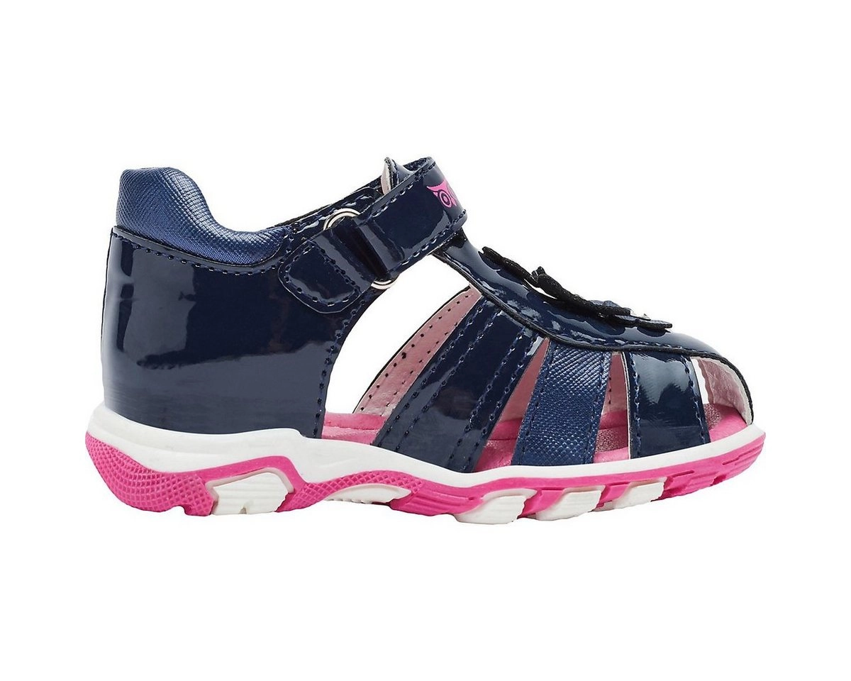 myToys COLLECTION »Sandalen MIA für Mädchen von OHU« Sandale