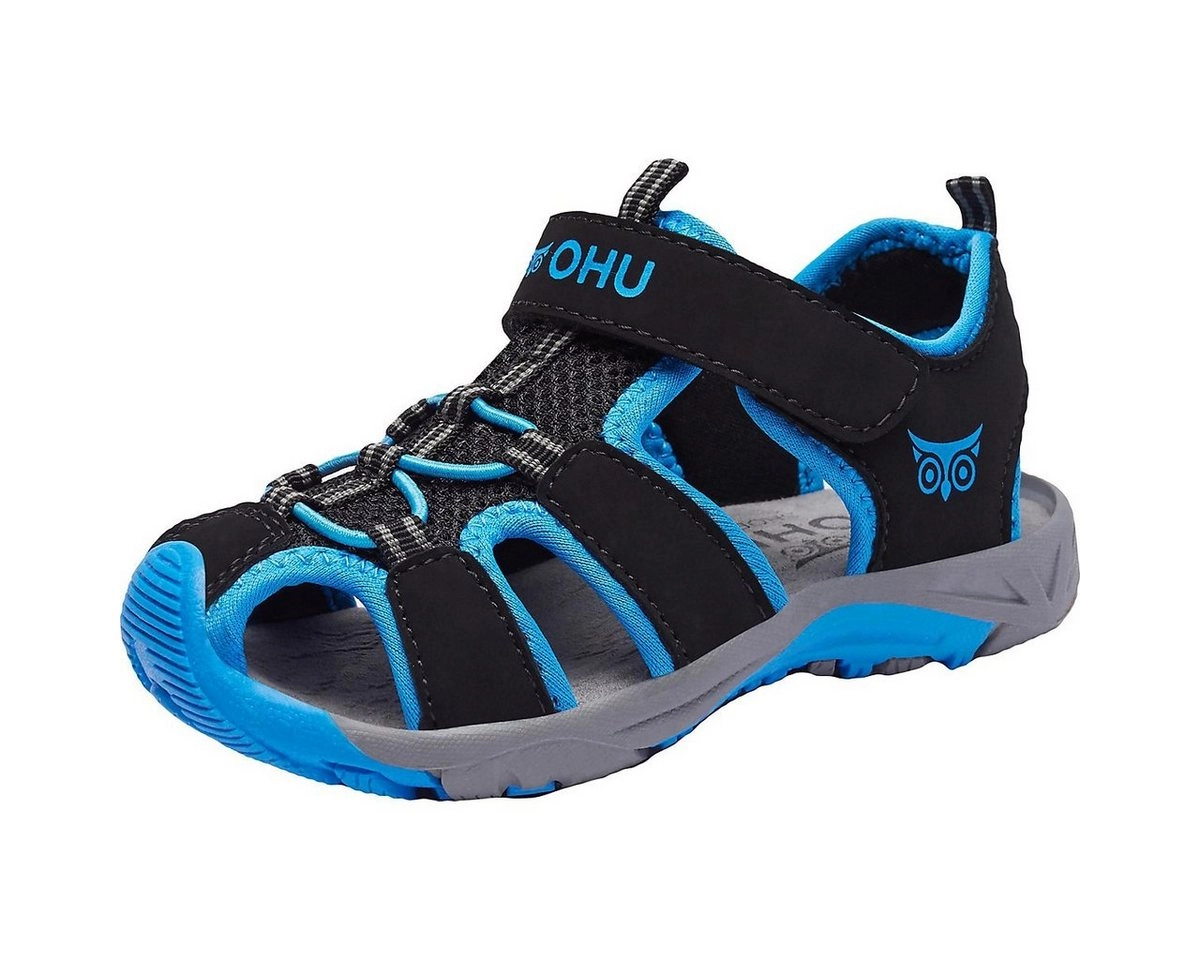 myToys COLLECTION »Sandalen SAN EV für Jungen von OHU« Sandale