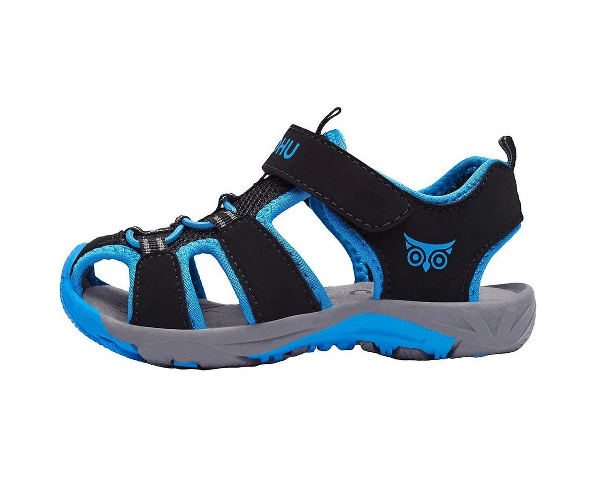 myToys COLLECTION »Sandalen SAN EV für Jungen von OHU« Sandale