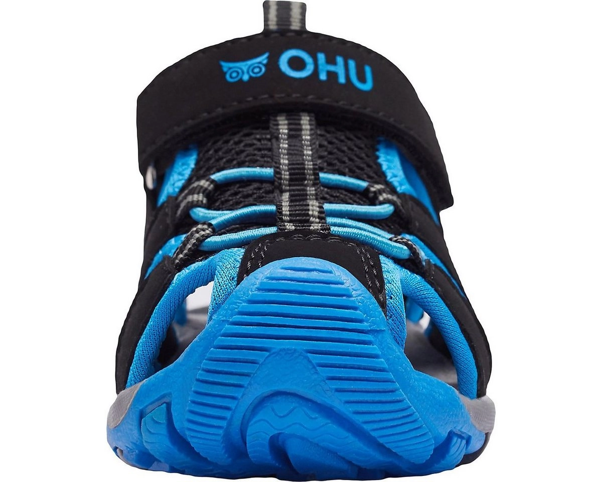 myToys COLLECTION »Sandalen SAN EV für Jungen von OHU« Sandale