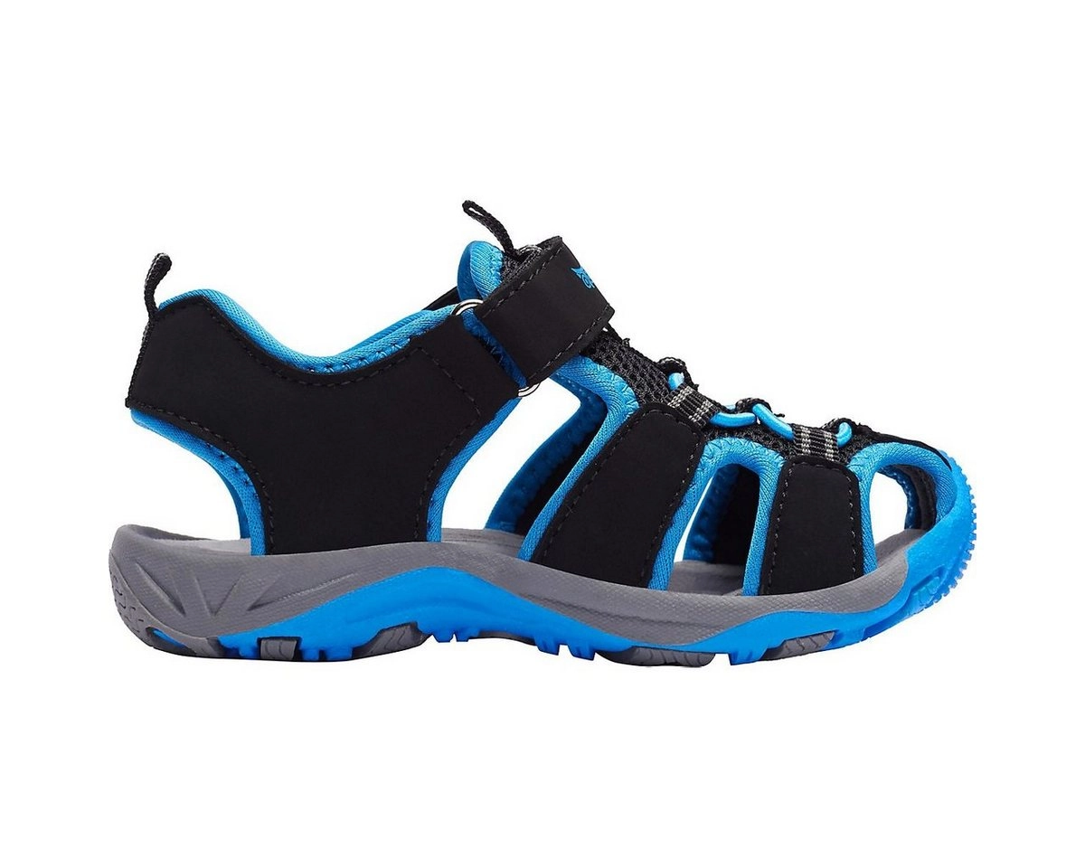myToys COLLECTION »Sandalen SAN EV für Jungen von OHU« Sandale