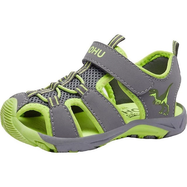myToys COLLECTION »Sandalen SAN EV für Jungen von OHU« Sandale
