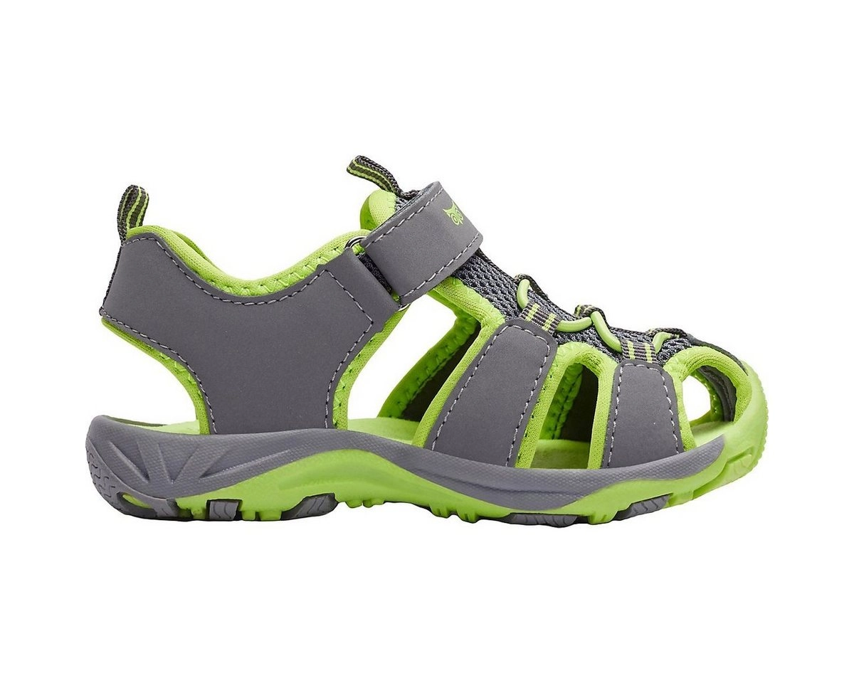 myToys COLLECTION »Sandalen SAN EV für Jungen von OHU« Sandale