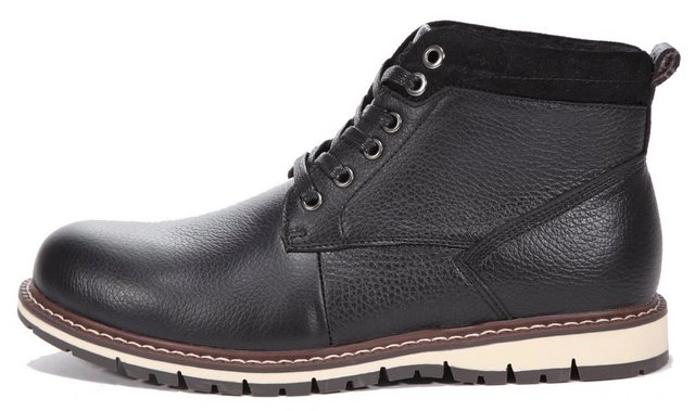 BORAS Stiefel