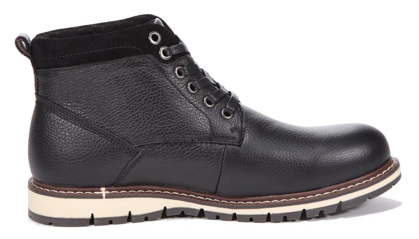 BORAS Stiefel
