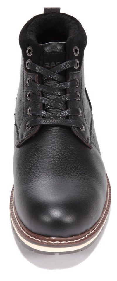 BORAS Stiefel
