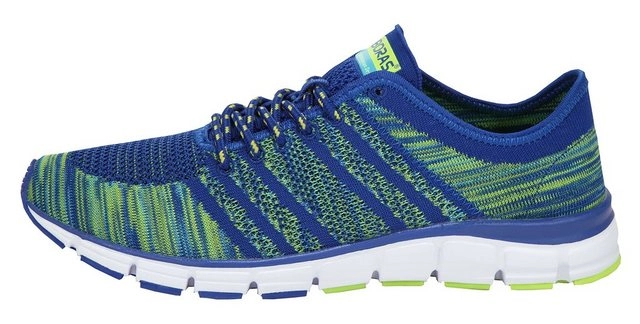 BORAS Sneaker