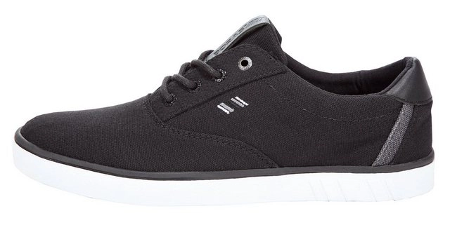 BORAS Sneaker