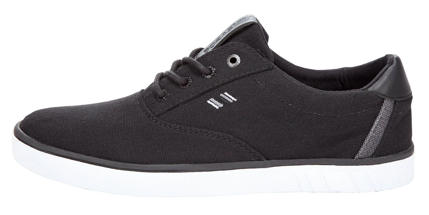 BORAS Sneaker