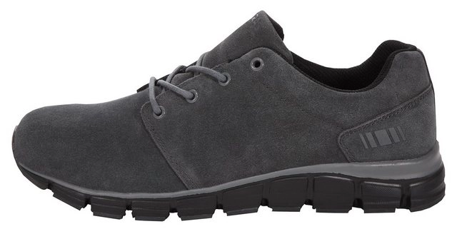 BORAS Sneaker