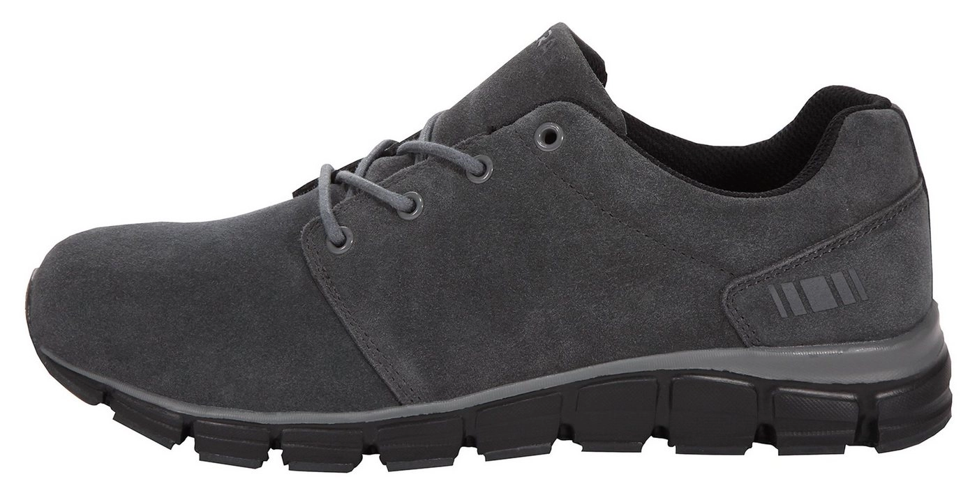 BORAS Sneaker