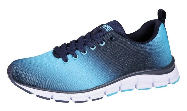 BORAS Sneaker