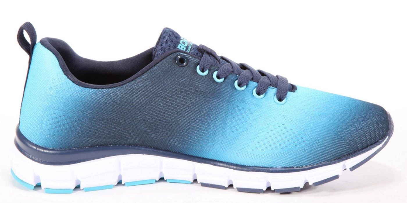 BORAS Sneaker