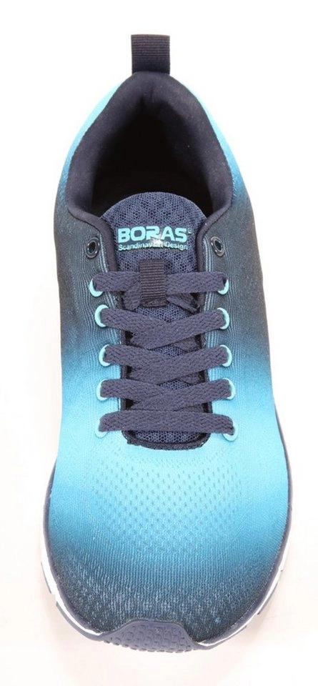BORAS Sneaker