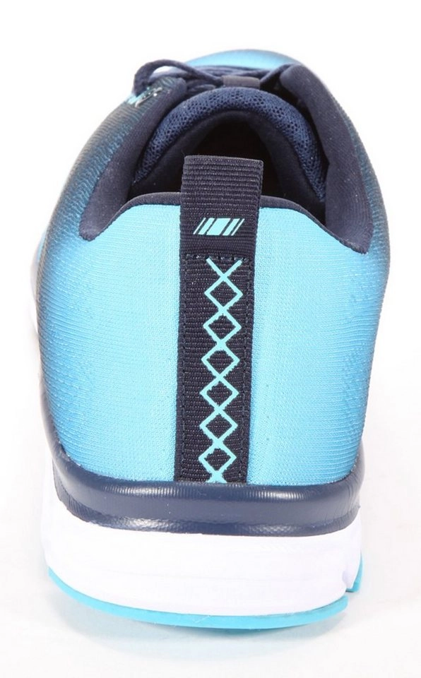 BORAS Sneaker