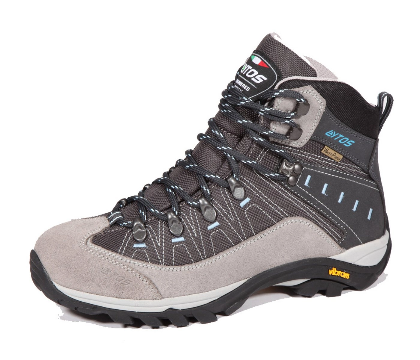 LYTOS Outdoorschuh
