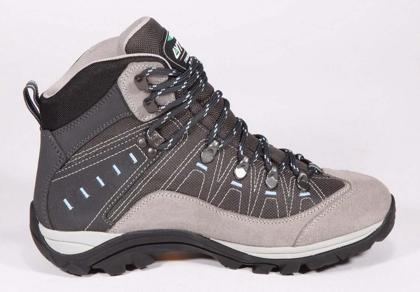 LYTOS Outdoorschuh
