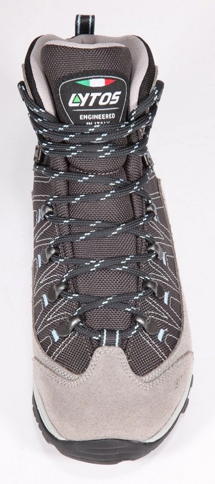 LYTOS Outdoorschuh