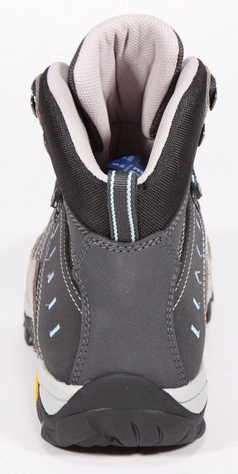LYTOS Outdoorschuh
