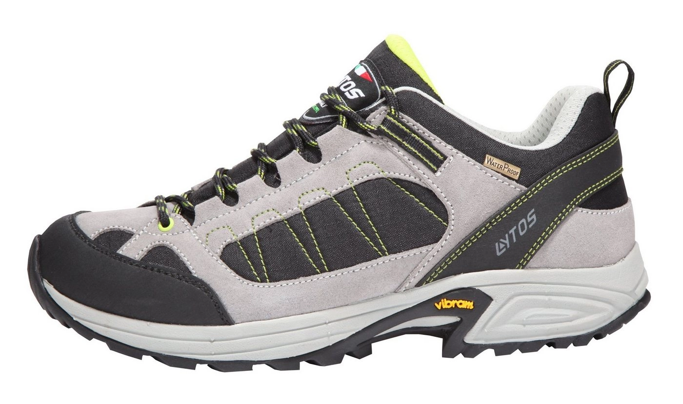 LYTOS Outdoorschuh