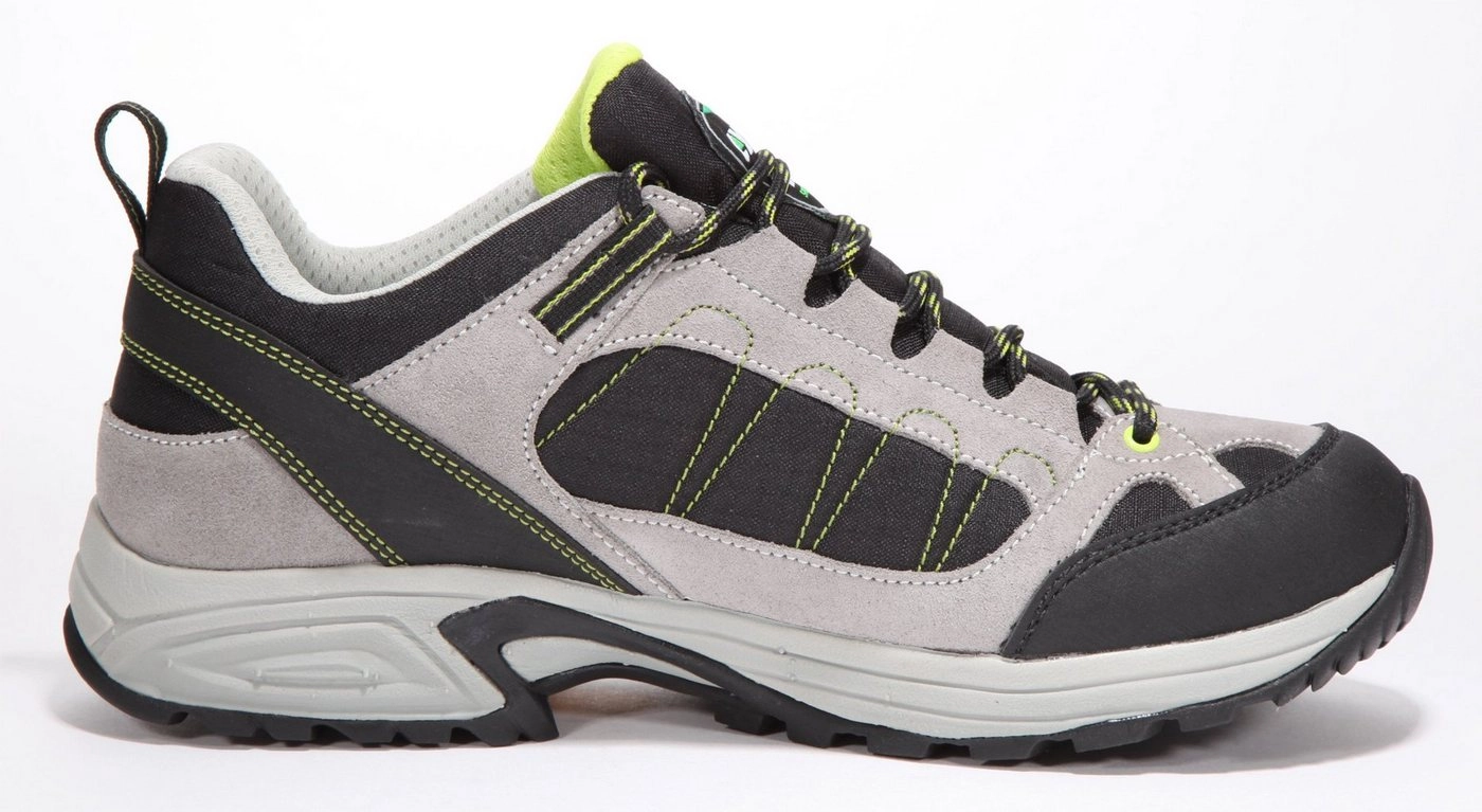 LYTOS Outdoorschuh