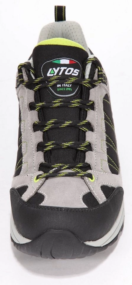LYTOS Outdoorschuh