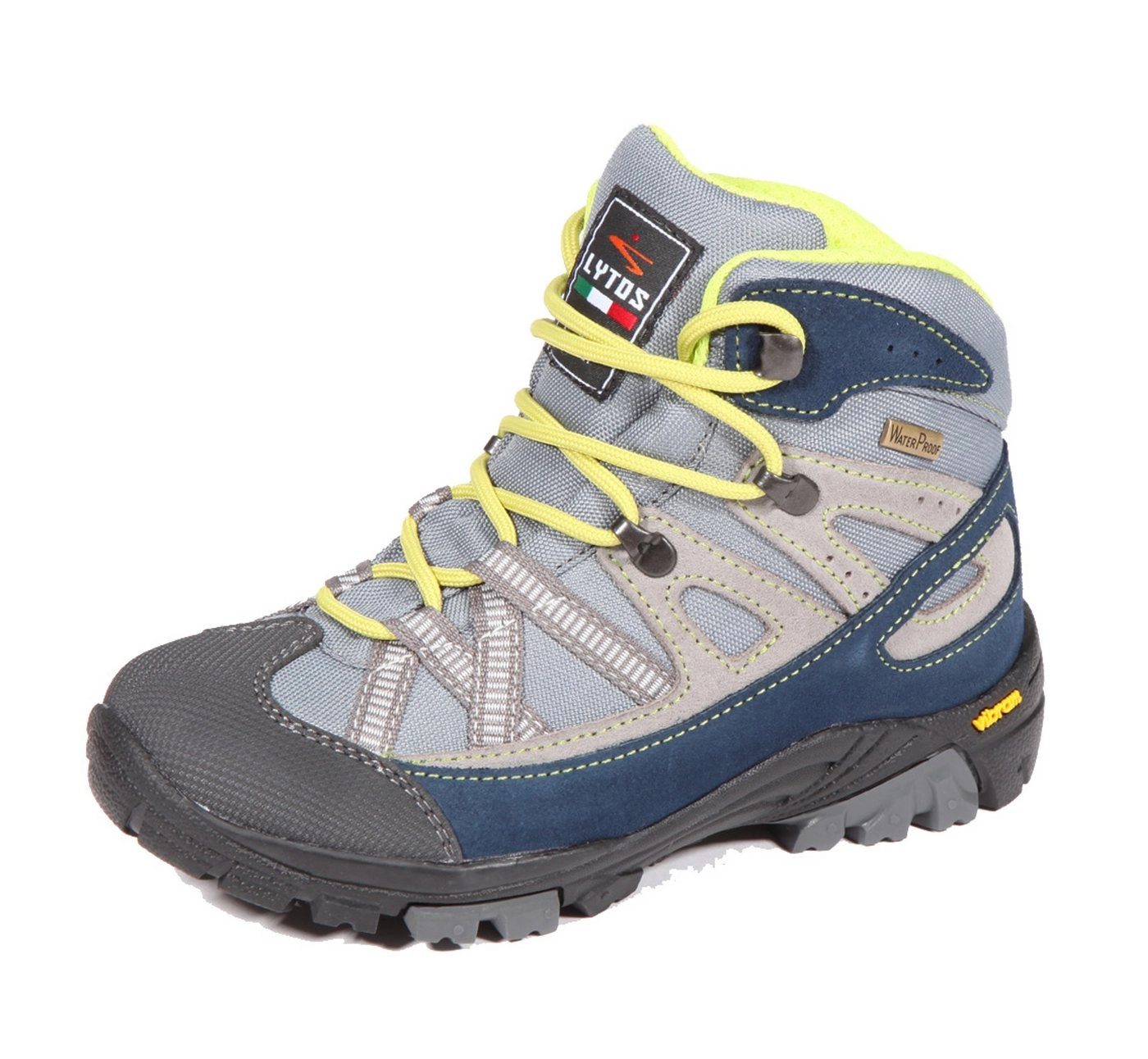 LYTOS Outdoorschuh