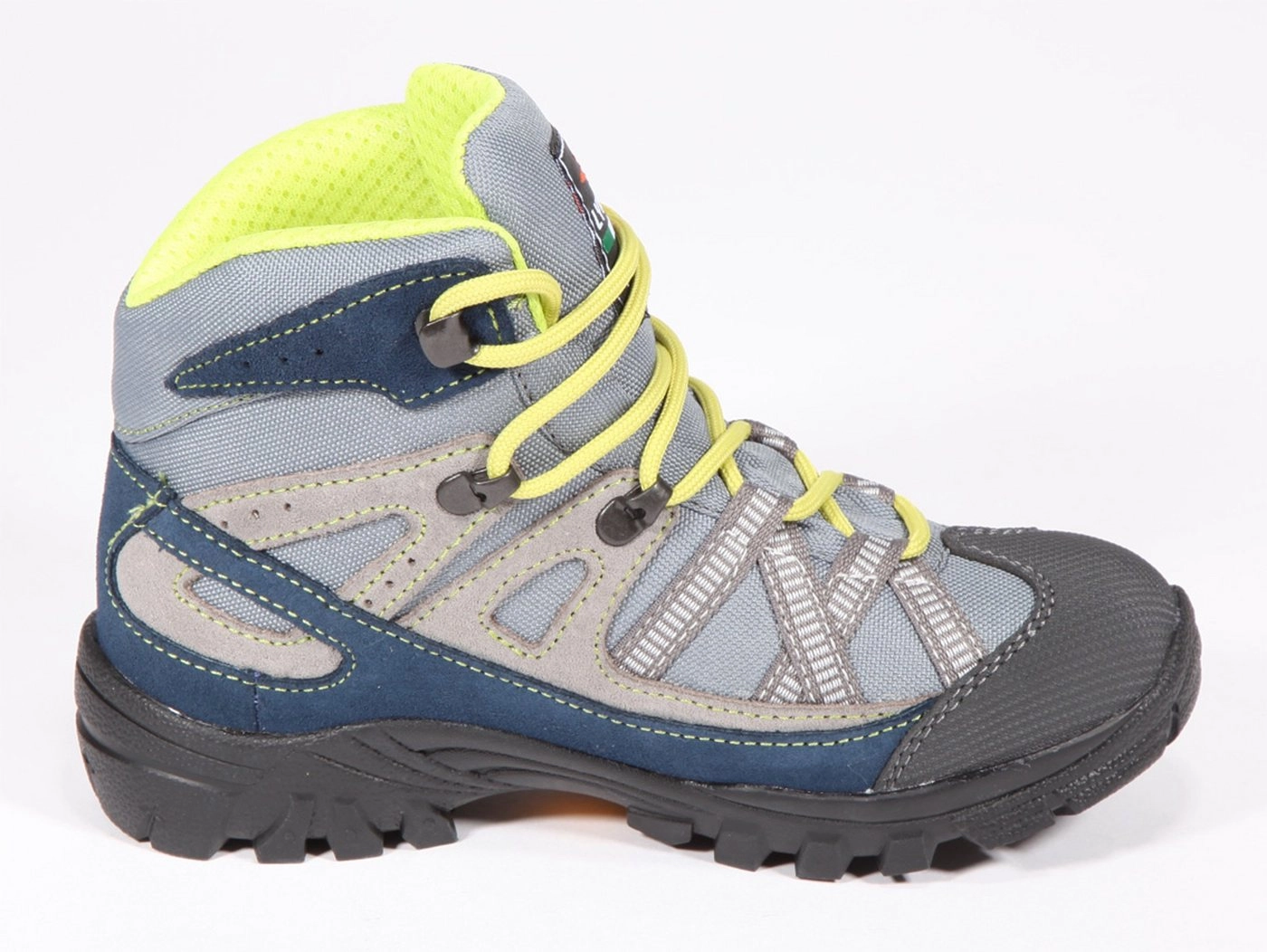 LYTOS Outdoorschuh