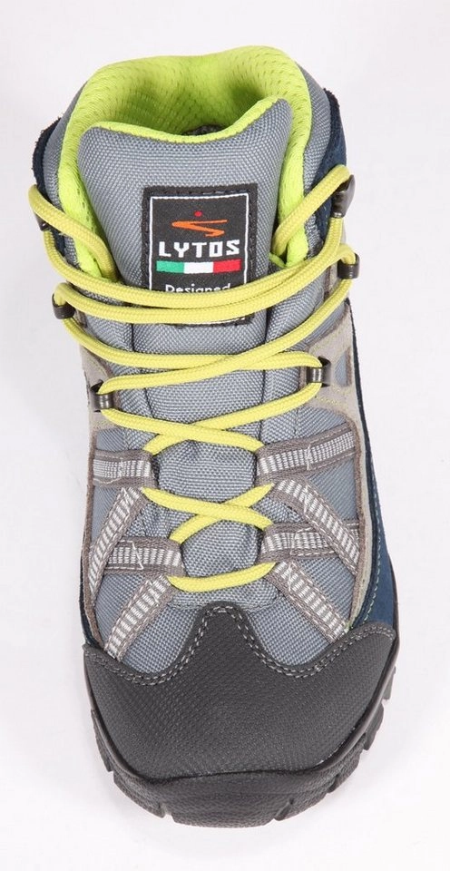 LYTOS Outdoorschuh
