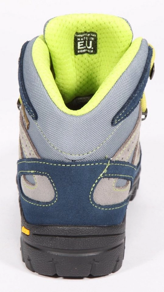 LYTOS Outdoorschuh